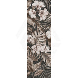 Artisan Slab Nile Face A/B/C Textured Glaze Finish 800x2600mm Tile