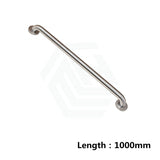Special Care Accessible Handheld Shower Kit Only 500 to 1500mm Grab Rails Available 1000mm Straight