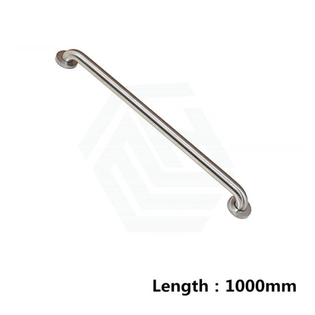 Special Care Accessible Handheld Shower Kit Only 500 to 1500mm Grab Rails Available 1000mm Straight