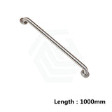 Special Care Accessible Handheld Shower Kit Only 500 to 1500mm Grab Rails Available 1000mm Straight
