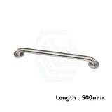 Special Care Accessible Handheld Shower Kit Only 500 to 1500mm Grab Rails Available 500mm Straight