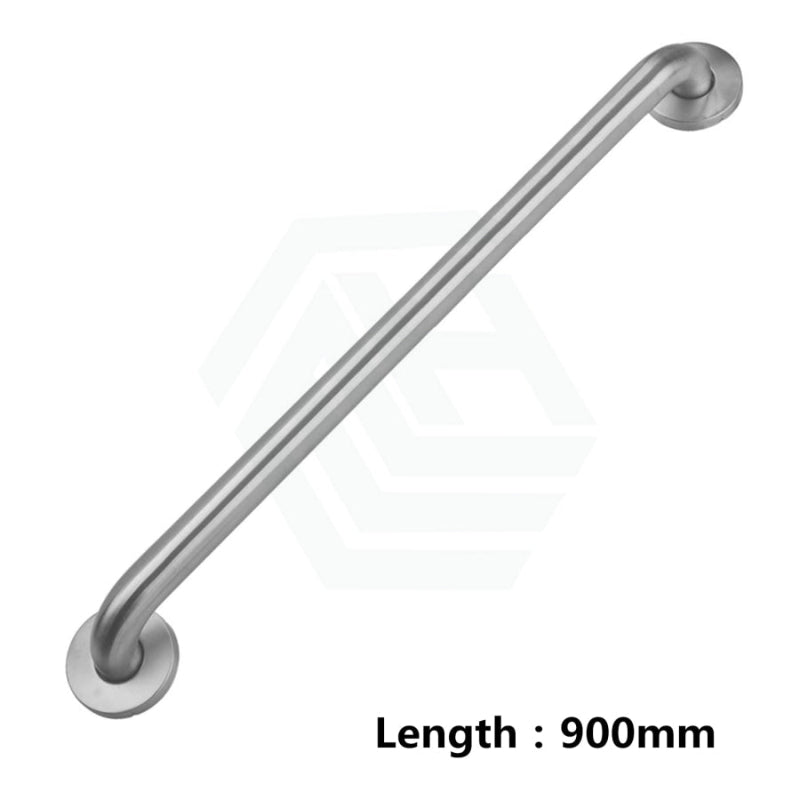 Special Care Accessible Handheld Shower Kit Only 500 To 1500mm Grab Rails Available 900mm Straight