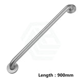 Special Care Accessible Handheld Shower Kit Only 500 To 1500mm Grab Rails Available 900mm Straight