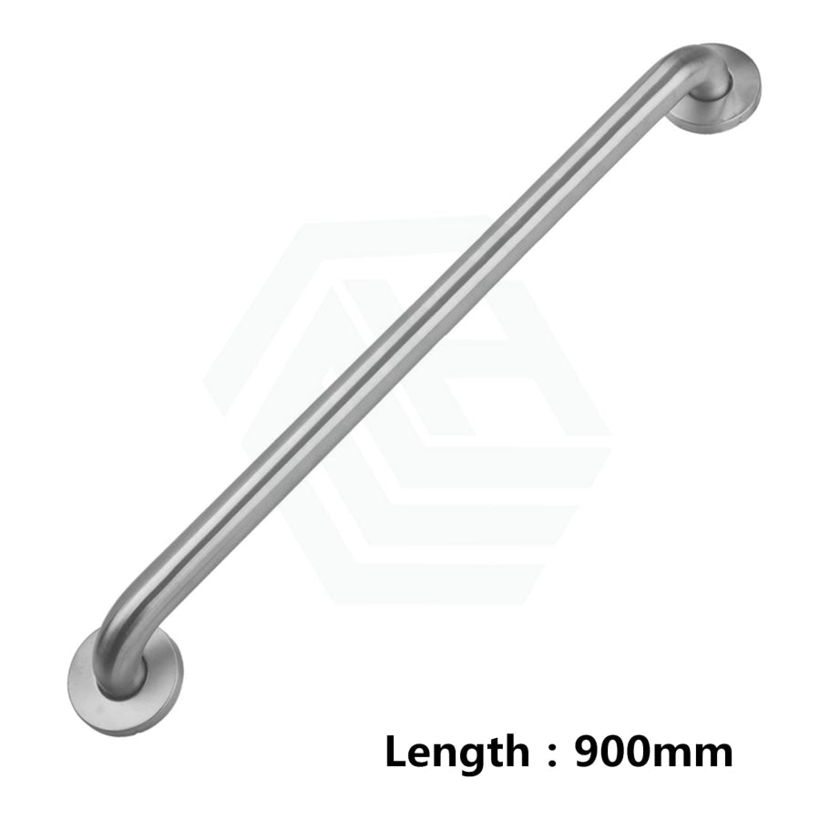 Special Care Accessible Handheld Shower Kit Only 500 To 1500mm Grab Rails Available 900mm Straight