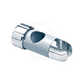 Special Care Accessible Handheld Shower Kit Only 500 to 1500mm Grab Rails Available