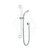 Special Care Accessible Handheld Shower Kit Only 500 to 1500mm Grab Rails Available
