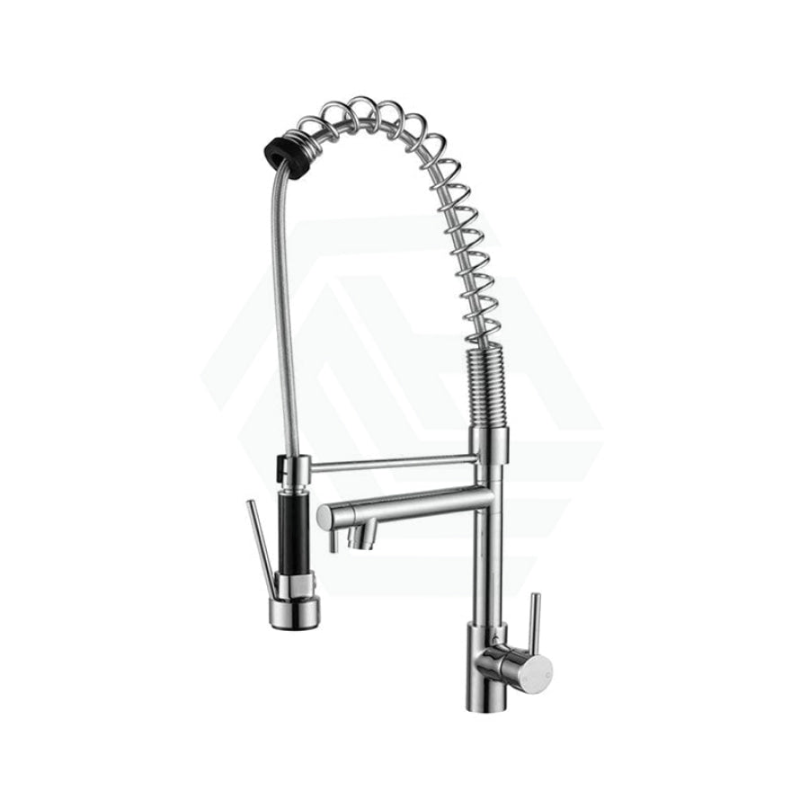 Pull Down Sink Mixers in Australia - MyHomeware