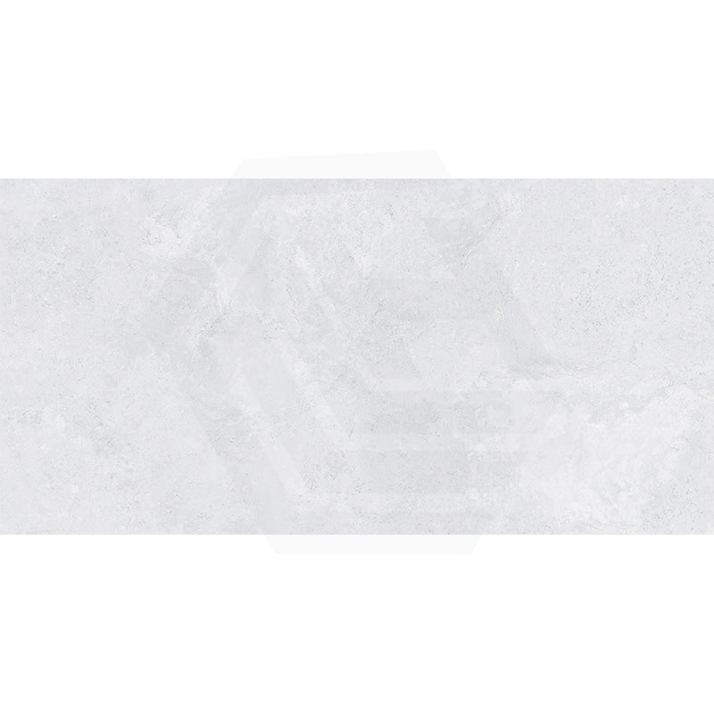 Travertino Roma Matt Stone & Travertine Look 300/600/1200mm Tile