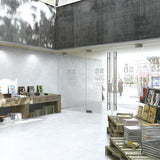 Travertino Roma Matt Stone & Travertine Look 300/600/1200mm Tile