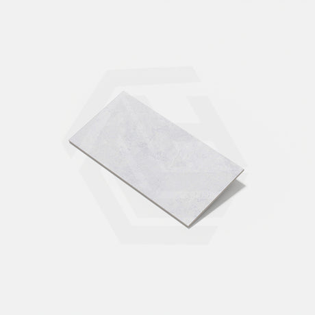 Travertino Roma Matt Stone & Travertine Look 300/600/1200mm Tile