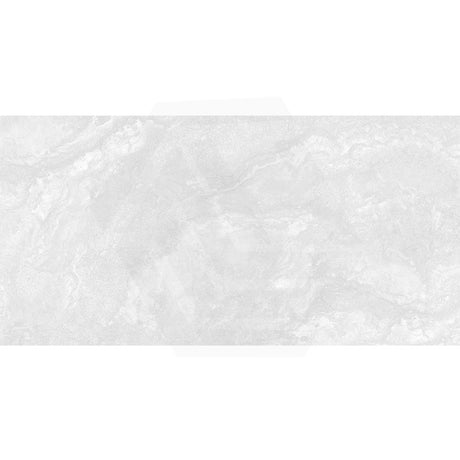 Travertino Light Satin Matt Beige Stone & Travertine Look 600/1200mm Tile