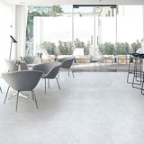 Travertino Roma Matt Stone & Travertine Look 300/600/1200mm Tile