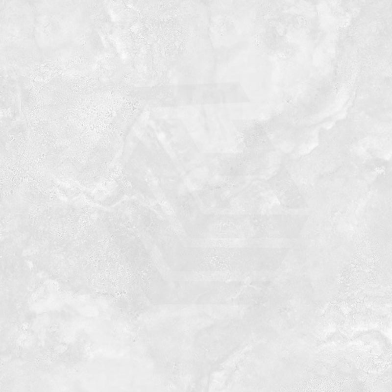 Travertino Light Satin Matt Beige Stone & Travertine Look 600/1200mm Tile