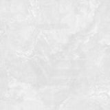 Travertino Light Satin Matt Beige Stone & Travertine Look 600/1200mm Tile