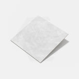 Travertino Light Matt Stone & Travertine Look 600/1200mm Tile