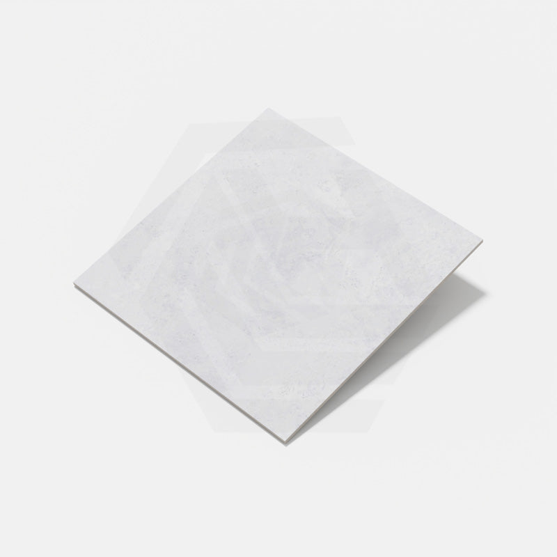Travertino Roma Matt Stone & Travertine Look 300/600/1200mm Tile