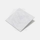 Travertino Roma Matt Stone & Travertine Look 300/600/1200mm Tile
