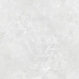 Travertino Sicily Satin Matt White Stone & Travertine Look 600/1200mm Tile