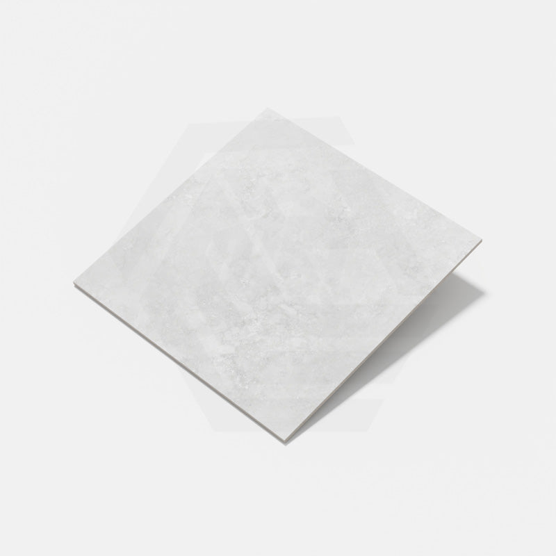 Travertino Sicily Matt Stone & Travertine Look 600/1200mm Tile
