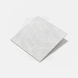 Travertino Sicily Matt Stone & Travertine Look 600/1200mm Tile
