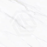 Calacatta Light Marble Look Matt Tile 300/600mm