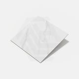Calacatta Light Marble Look Matt Tile 300/600mm