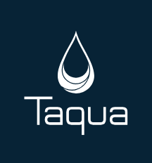 Taqua