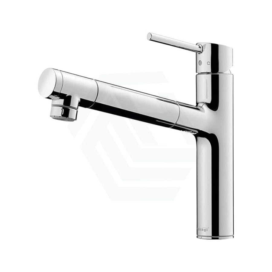 Taqua T5 Mixer Tap with Built-in Filter Variant Colour - MyHomeware