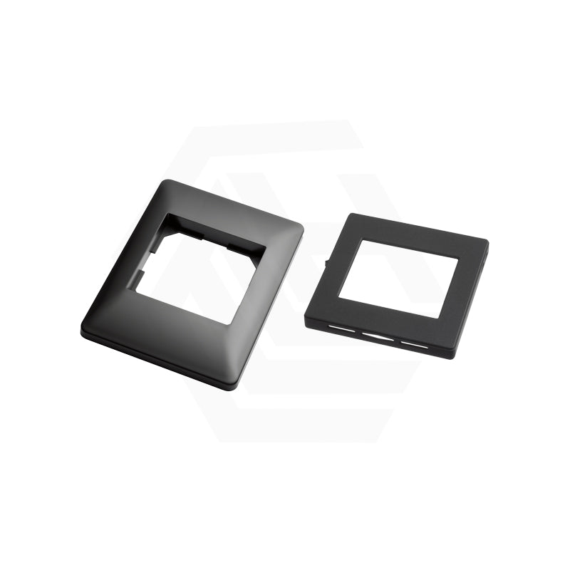 ThermoGroup Thermowire/Thermoscreed Undertile/In Screed Heating Kit with WiFi Thermostat