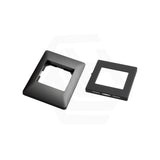 ThermoGroup Thermonet 150-200W/m² Undertile/In Screed Floor Heating Kit with Wi-Fi Thermostat