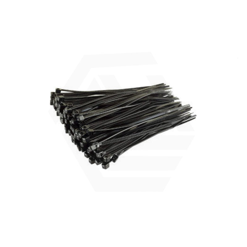 ThermoGroup Thermoslab 30W/Lm Heating Cable Only for In Slab Heating