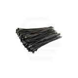 ThermoGroup Thermoslab 30W/Lm Heating Cable Only for In Slab Heating