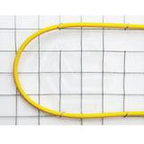 ThermoGroup In Screed Cable Mesh 4.5m² roll - 900mm x 5m for Thermoscreed Underfloor Heating Cable Only
