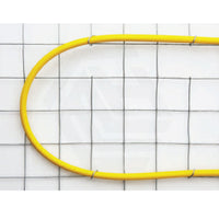 ThermoGroup In Screed Cable Mesh 4.5m² roll - 900mm x 5m for Thermoscreed Underfloor Heating Cable Only