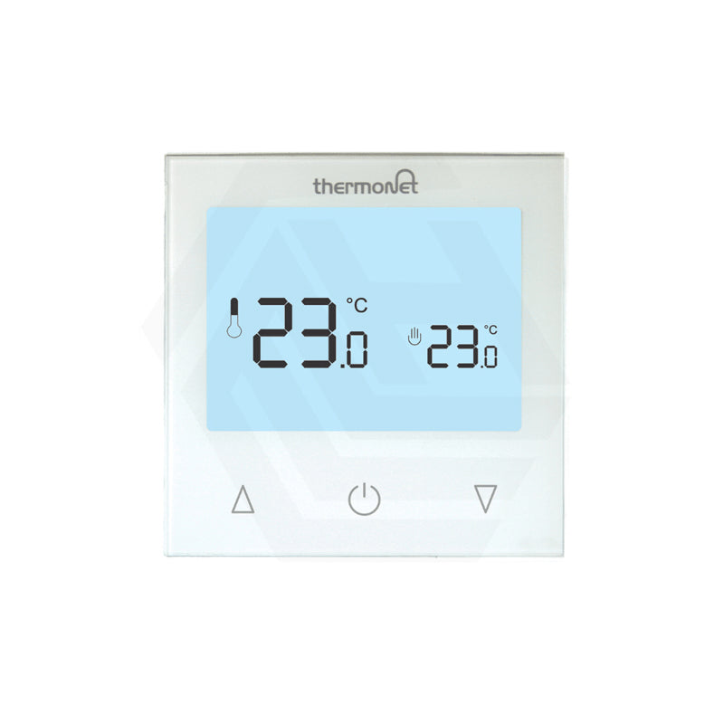 ThermoGroup Thermoslab 30W/Lm Heating Cable Only for In Slab Heating