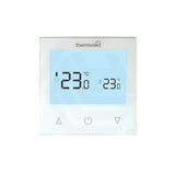ThermoGroup Thermoslab 30W/Lm Heating Cable Only for In Slab Heating