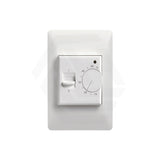 ThermoGroup Thermoslab 30W/Lm Heating Cable Only for In Slab Heating