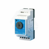 ThermoGroup Thermoslab 30W/Lm Heating Cable Only for In Slab Heating