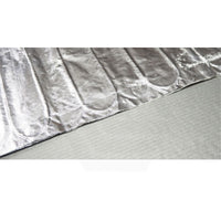 ThermoGroup Econosoft Underlay 1200x500x5mm 10pk 6m² for Thermofoil