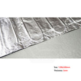 ThermoGroup Econosoft Underlay 1200x500x5mm 10pk 6m² for Thermofoil