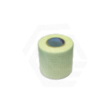 ThermoGroup 100mmx25m Reinforcing Tape for Insulation Board