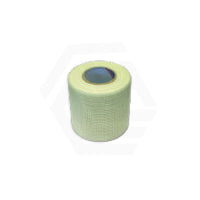 ThermoGroup 100mmx25m Reinforcing Tape for Insulation Board