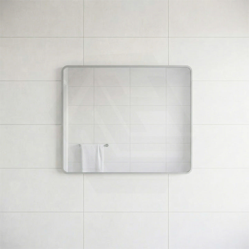 ThermoGroup Mirror Ultra-thin Demister Pad 280/410/400/450/500/680/700/850/1000mm