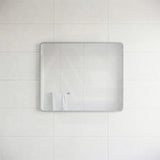 ThermoGroup Mirror Ultra-thin Demister Pad 280/410/400/450/500/680/700/850/1000mm