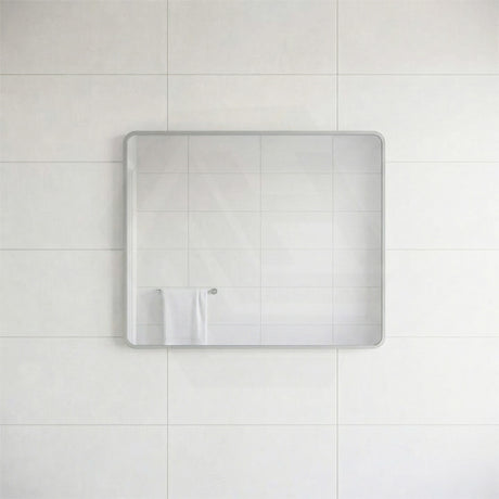 ThermoGroup Mirror Ultra-thin Demister Pad 280/410/400/450/500/680/700/850/1000mm