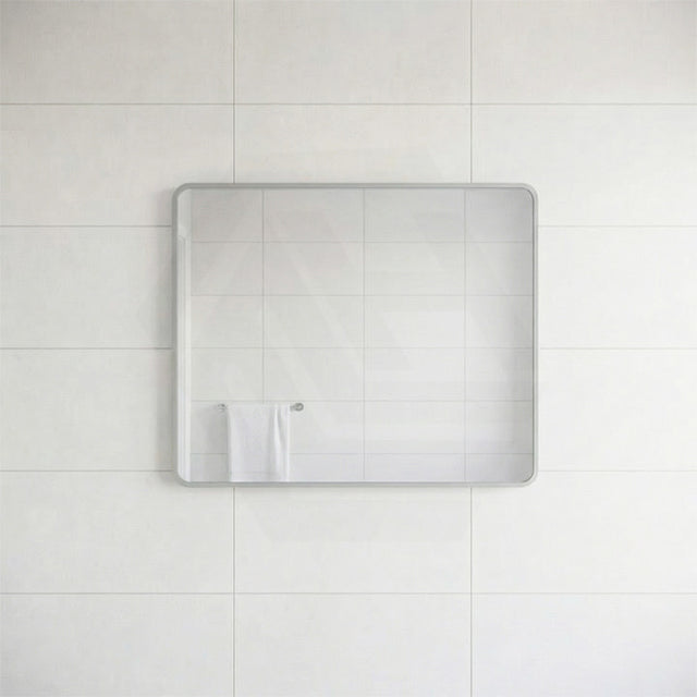 ThermoGroup Mirror Ultra-thin Demister Pad 280/410/400/450/500/680/700/850/1000mm
