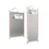 Thermogroup Thermorad 555x850mm/405x1150mm 160W In-Wall Heating System