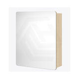 600/750/900/1200/1500/1800mm Timberline Colby Wall Hung Shaving Cabinet - Cotta Cremona Oak