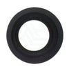 Toilet Cistern Seal Accessories