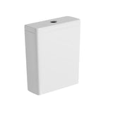 Toilet Cistern Shell Only For Ts2376A Tanks